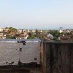 ۷۳ متر آپارتمان نقلی و ساحلی / چاکسر