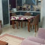 ۷۳ متر آپارتمان نقلی و ساحلی / چاکسر