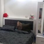 ۷۳ متر آپارتمان نقلی و ساحلی / چاکسر