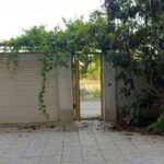 ۷۳ متر آپارتمان نقلی و ساحلی / چاکسر