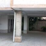 ۷۳ متر آپارتمان نقلی و ساحلی / چاکسر