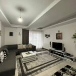 ۸۰ متری فول فرنیش با ویو دریا در فریدونکنار