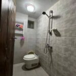 ۸۰ متری فول فرنیش با ویو دریا در فریدونکنار