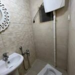 ۸۰ متری فول فرنیش با ویو دریا در فریدونکنار