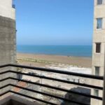 ۹۰ آپارتمان ساحلی فول فرنیش بلوار دریا