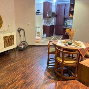 خرید آپارتمان ساحلی در خط دریا/ نیاز به بازسازی