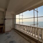 پیش فروش پلاک یک دریا تحویل نزدیک سرخرود