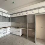 پیش فروش پلاک یک دریا تحویل نزدیک سرخرود