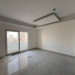 پیش فروش پلاک یک دریا تحویل نزدیک سرخرود