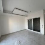 پیش فروش پلاک یک دریا تحویل نزدیک سرخرود