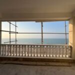 پیش فروش پلاک یک دریا تحویل نزدیک سرخرود