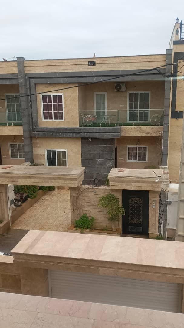 اجاره ویلا در درویش آباد شهرک آرتمیس