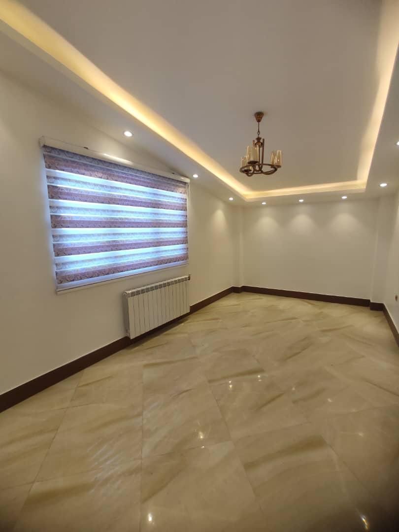 فروش ویلا در دریاسر لوکس 4 خواب فروش ویلا در دریاسر لوکس 4 خواب - Image 11