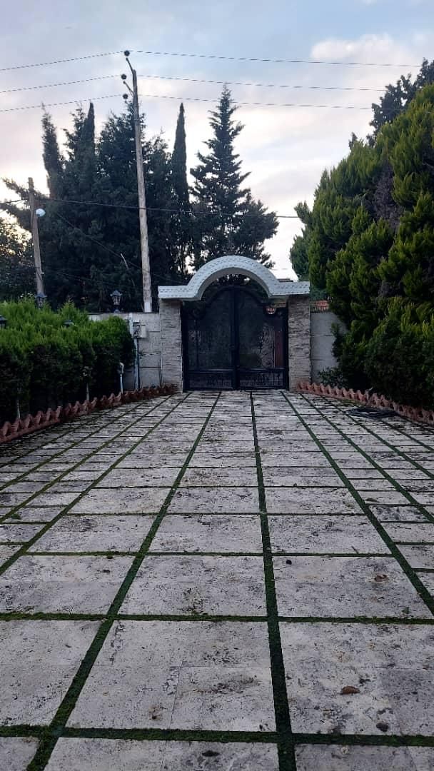 فروش ویلا در دریاسر لوکس 4 خواب فروش ویلا در دریاسر لوکس 4 خواب - Image 13