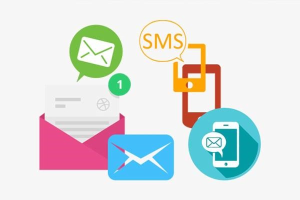 بهترین پنل پیامکی بهترین پنل پیامکی