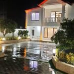 400متر دوبلکس استخردار/سنددار/۵ مین تا سرخرود