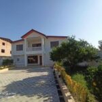 400متر دوبلکس استخردار/سنددار/۵ مین تا سرخرود