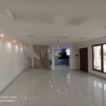 400متر دوبلکس استخردار/سنددار/۵ مین تا سرخرود