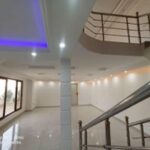 400متر دوبلکس استخردار/سنددار/۵ مین تا سرخرود