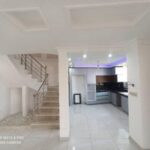 400متر دوبلکس استخردار/سنددار/۵ مین تا سرخرود