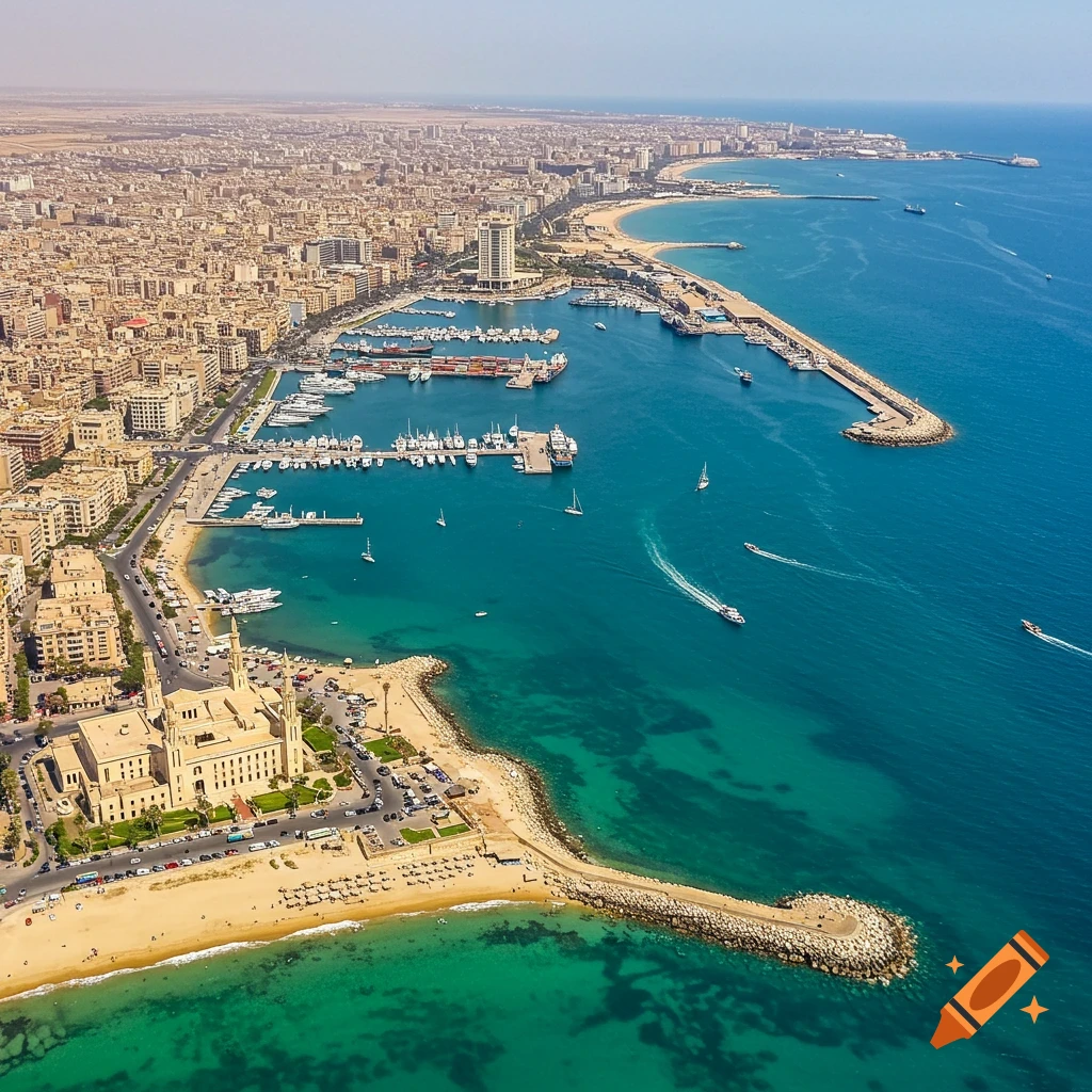 امداد ویلا