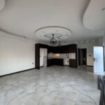 شهرکی با پایانکار/ سرخرود