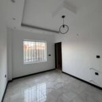 شهرکی با پایانکار/ سرخرود