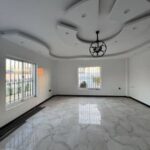 شهرکی با پایانکار/ سرخرود