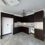 شهرکی با پایانکار/ سرخرود