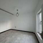 شهرکی با پایانکار/ سرخرود