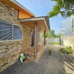 فروش فلت 170 متری/دو خواب/مدارک کامل