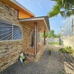 فروش فلت 170 متری/دو خواب/مدارک کامل