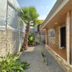 فروش فلت 170 متری/دو خواب/مدارک کامل