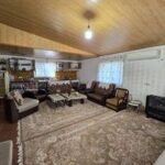 فروش فلت 170 متری/دو خواب/مدارک کامل