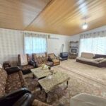 فروش فلت 170 متری/دو خواب/مدارک کامل