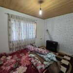 فروش فلت 170 متری/دو خواب/مدارک کامل