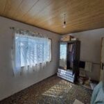 فروش فلت 170 متری/دو خواب/مدارک کامل