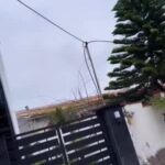 فروش ویلا مدرن شهرکی