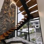 فروش ویلا مدرن شهرکی