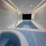 فروش ویلا مدرن شهرکی