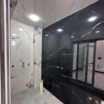 فروش ویلا مدرن شهرکی