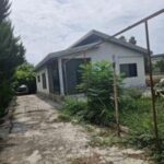 فروش یا معاوضه با تهران/۱۲۰۰ مترمربع ویلا (شهرکی)