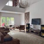 ویلای تریبلکس ساحلی