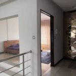 ویلای تریبلکس ساحلی