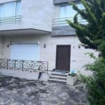 ویلای تریبلکس ساحلی