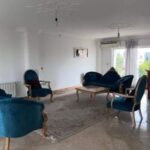 ویلای تریبلکس ساحلی