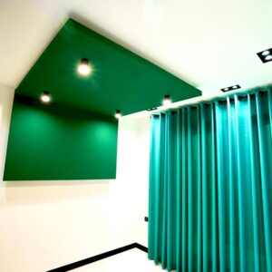 فروش آپارتمان