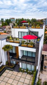 خرید ویلا در سرخرود | راهنمای جامع خرید، قیمت و سرمایهگذاری مطمئن خرید ویلا در سرخرود