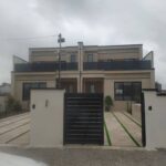 فروش ویلا با سند تک برگ / دو ویلا