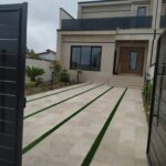 فروش ویلا با سند تک برگ / دو ویلا